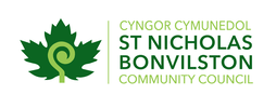 St Nicholas with Bonvilston Community Council